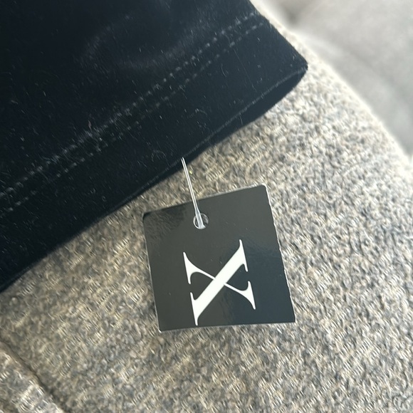 Stunning cocktail dress - Picture 7 of 7